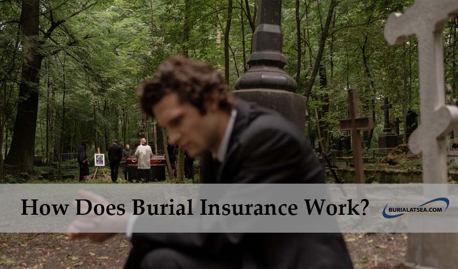 Burial Insurance: Protecting Your Loved Ones from Financial Burden 